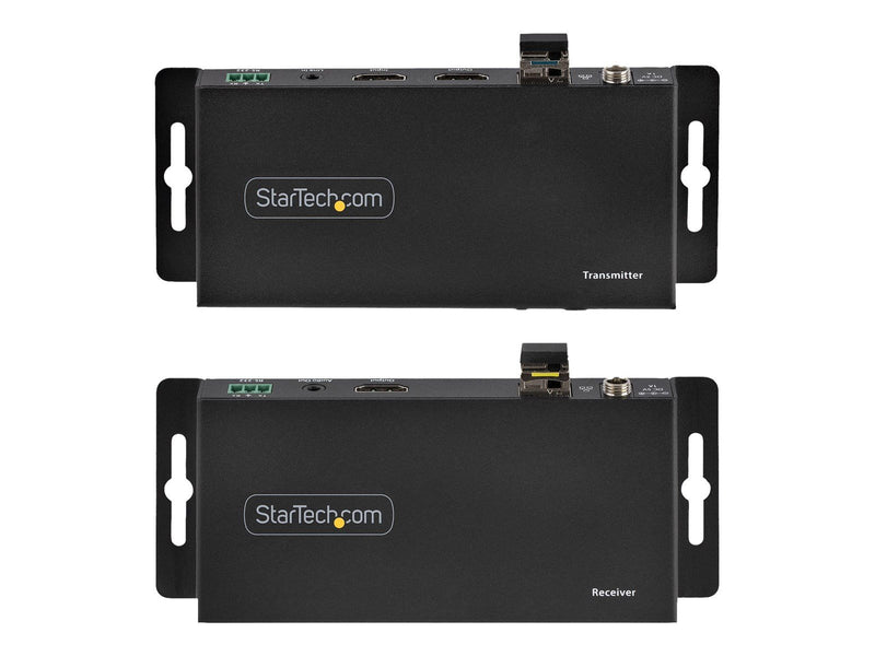 StarTech.com ST121HD20FXA2