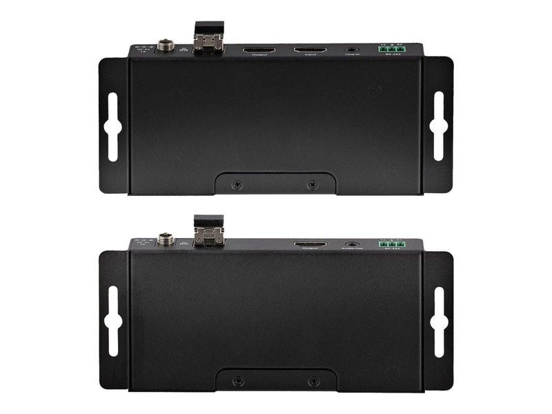 StarTech.com ST121HD20FXA2