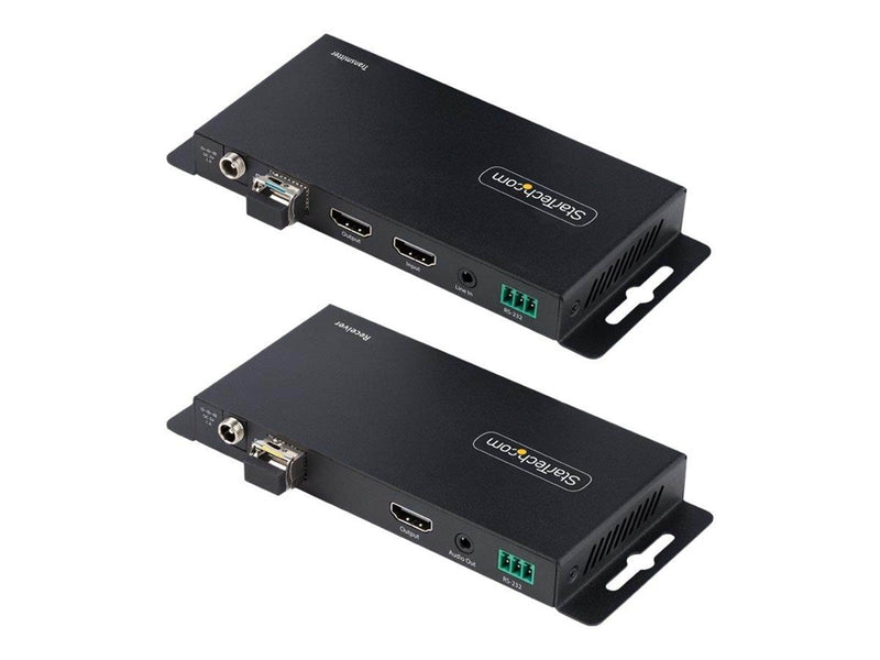 StarTech.com ST121HD20FXA2