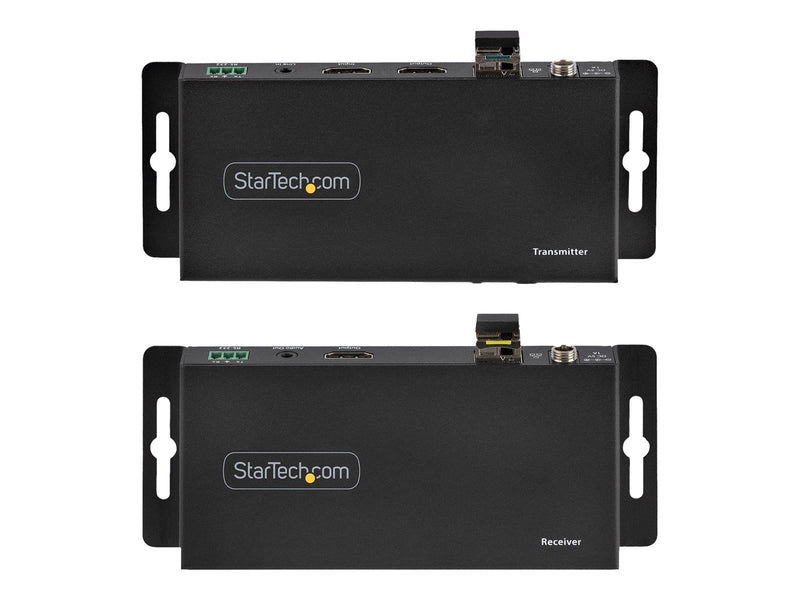 StarTech.com ST121HD20FXA2