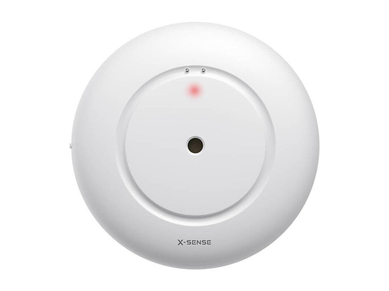 X-Sense SWS51 Flood Detector