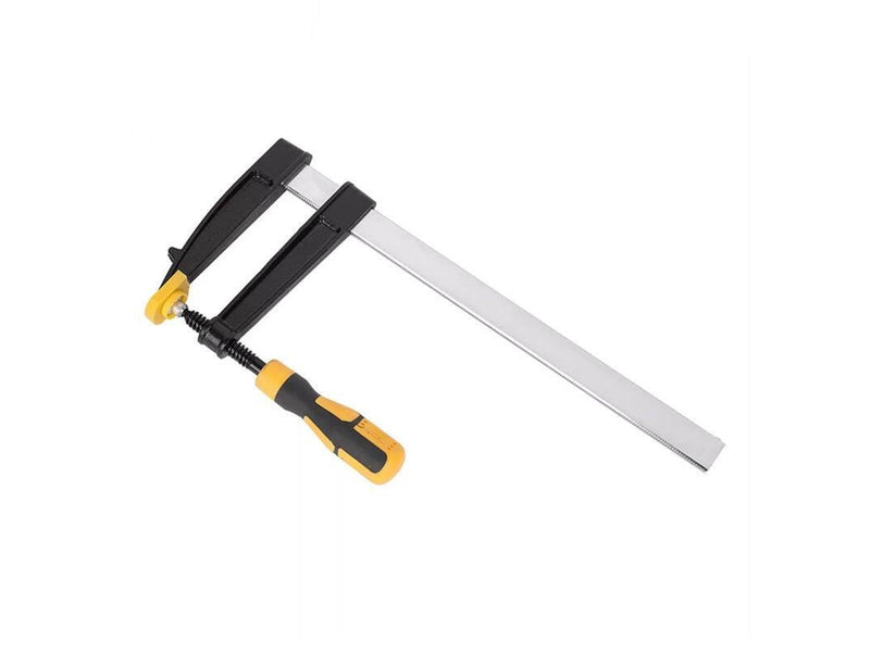 Deli Tools F Clamp 120*300(mm) EDL111230