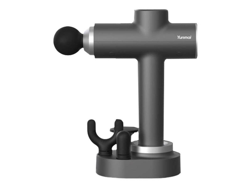 Yunmai Massage Gun Prime 2 YMFG-M418 (Grey)