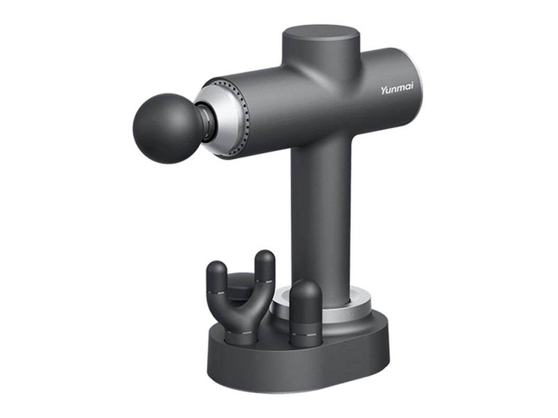 Yunmai Massage Gun Prime 2 YMFG-M418 (Grey)