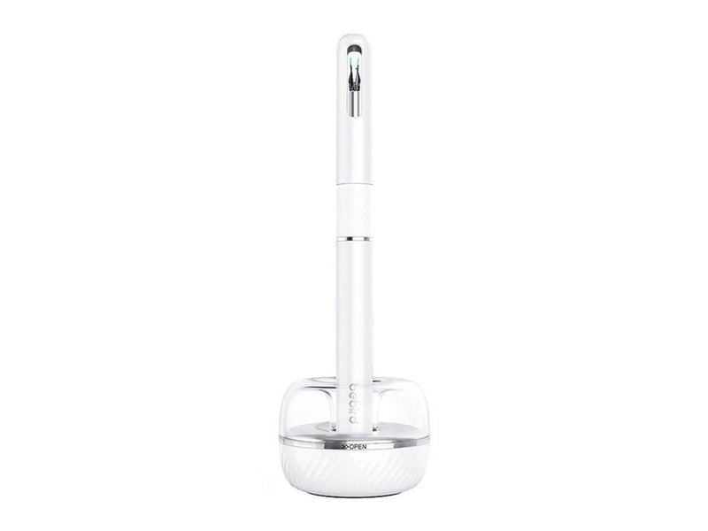 Bebird Smart Visual Ear-Clean Rod Note 5 pro (white)