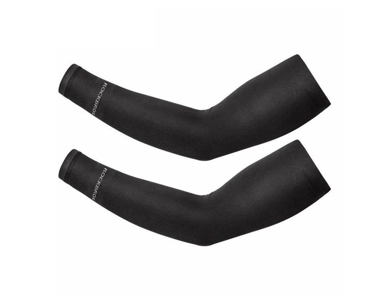 Rockbros Cycling Sleeves XT9002BK (black)
