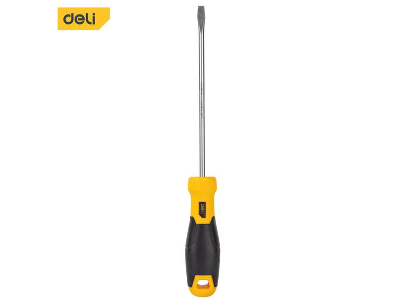 Deli Tools EDL6251501 manual screwdriver