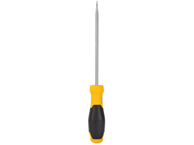 Deli Tools EDL6251501 manual screwdriver