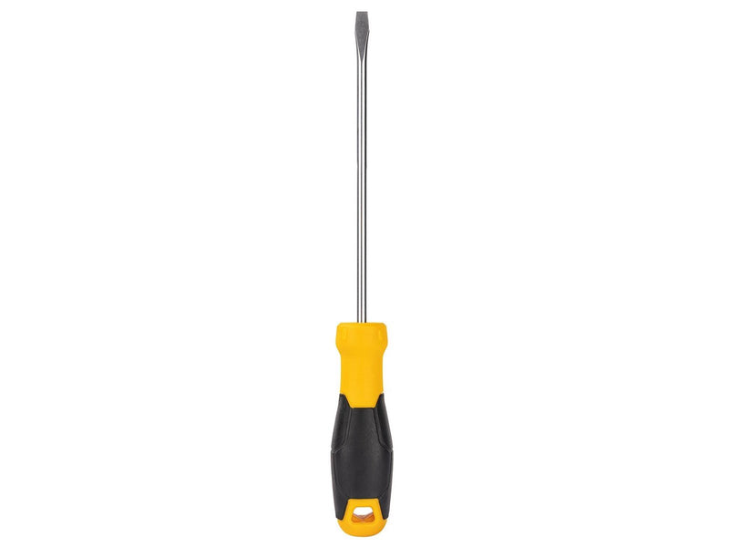 Deli Tools EDL6251501 manual screwdriver