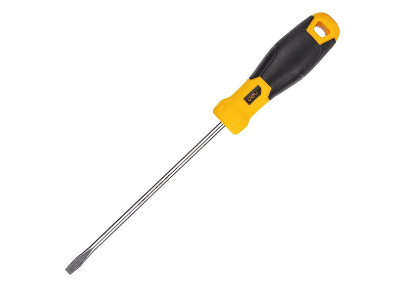 Deli Tools EDL6251501 manual screwdriver