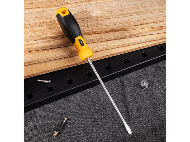 Deli Tools EDL6251501 manual screwdriver