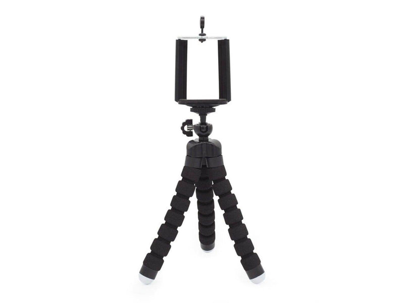 Kikkerland Smartphone Tripod (US202)