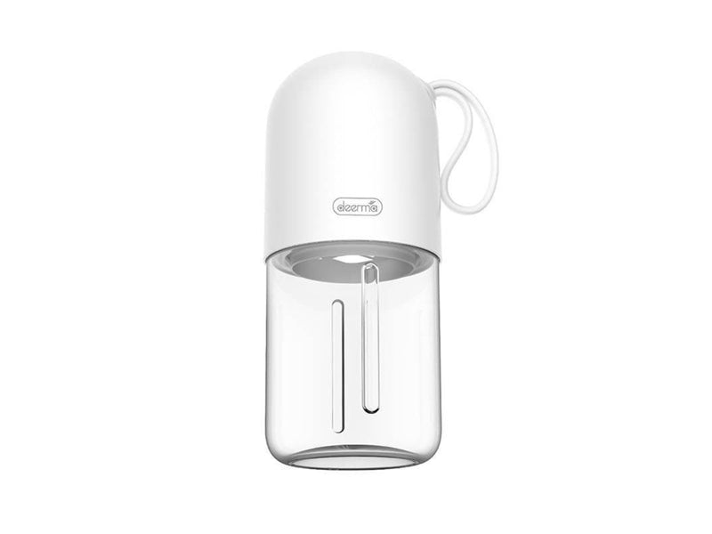 Deerma Stabmixer Wireless Juice Blender NU01