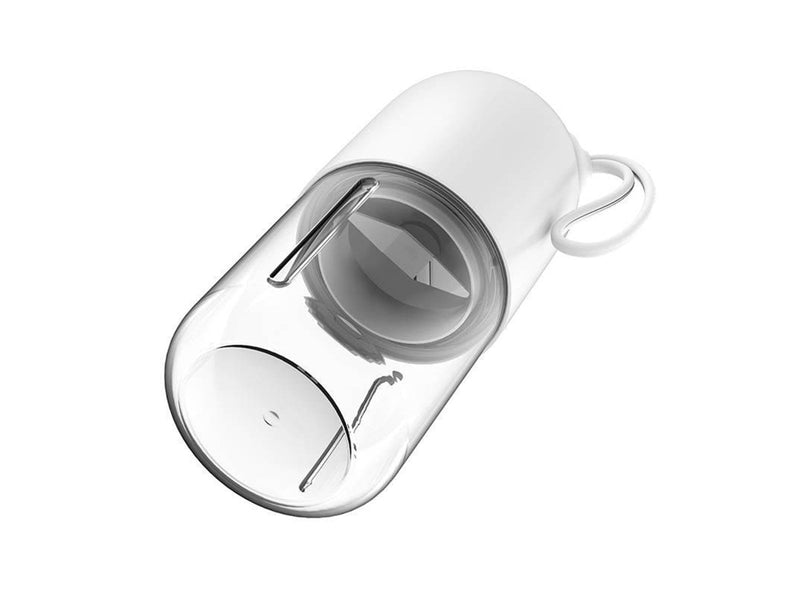 Deerma Stabmixer Wireless Juice Blender NU01