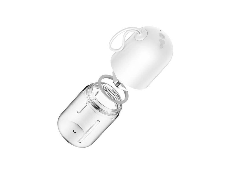 Deerma Stabmixer Wireless Juice Blender NU01