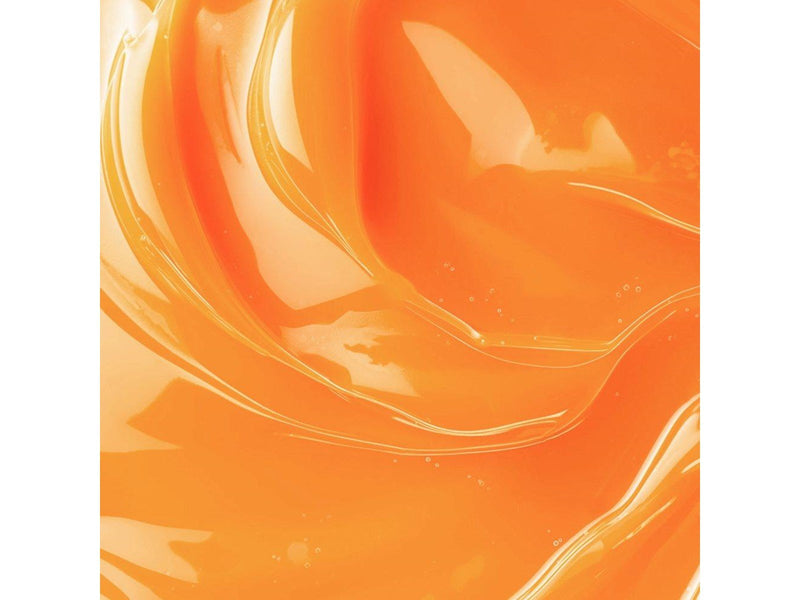 Payot My  Radiance Cleansing Mask