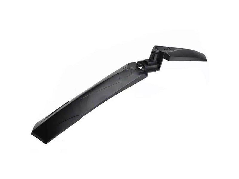 Rockbros Bicycle Fender WS1001