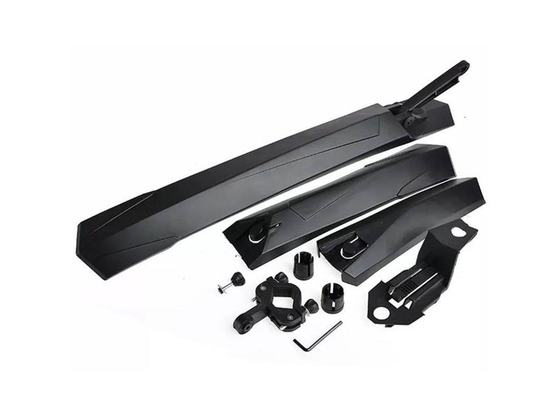 Rockbros Bicycle Fender WS1001