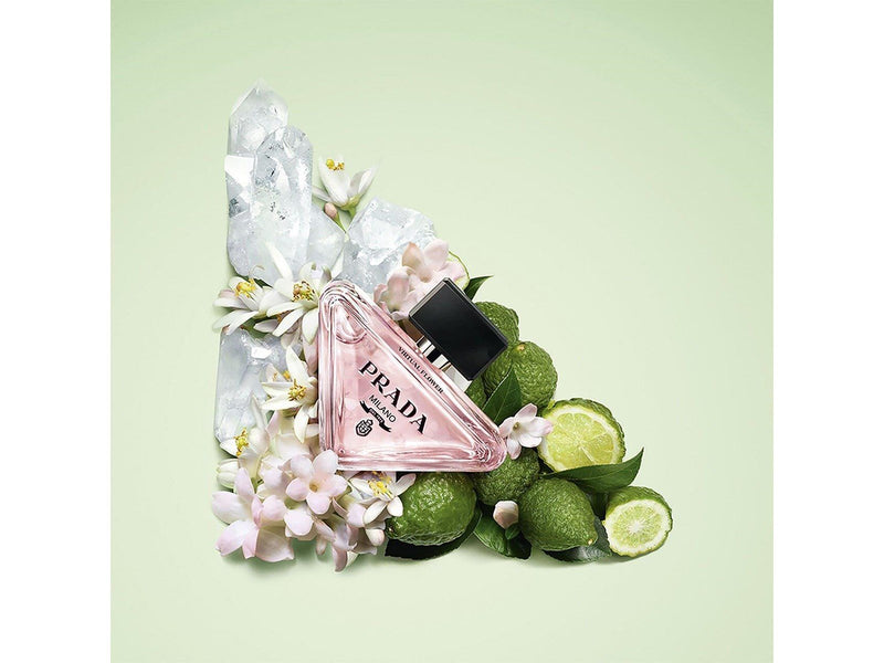 Prada Paradoxe Virtual Flower EDP 90ml