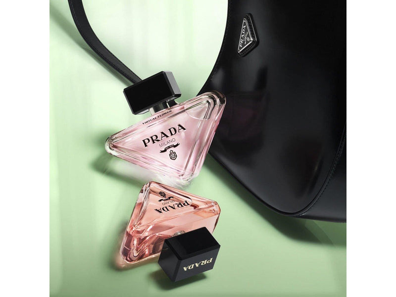 Prada Paradoxe Virtual Flower EDP 90ml