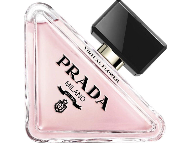 Prada Paradoxe Virtual Flower EDP 50ml