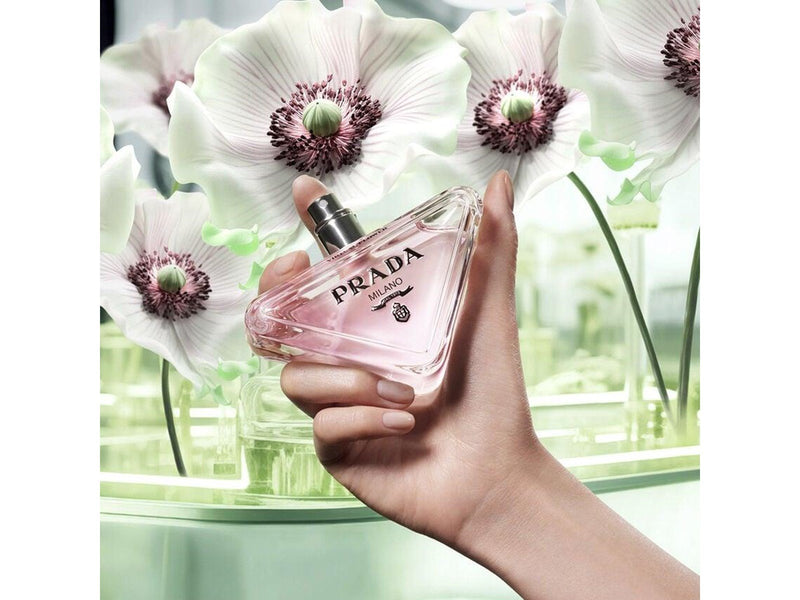 Prada Paradoxe Virtual Flower EDP 50ml