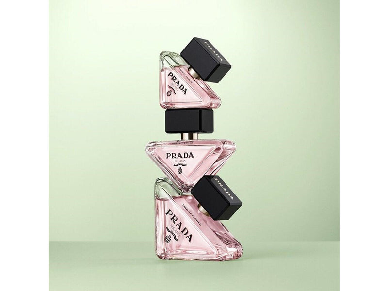 Prada Paradoxe Virtual Flower EDP 50ml