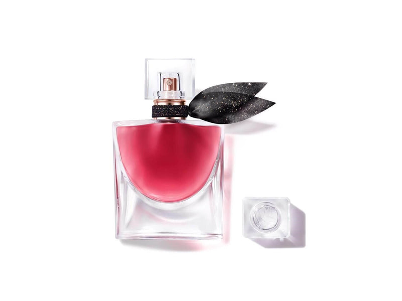 Lancôme La Vie Est Belle L'Elixir EDP - 100ml
