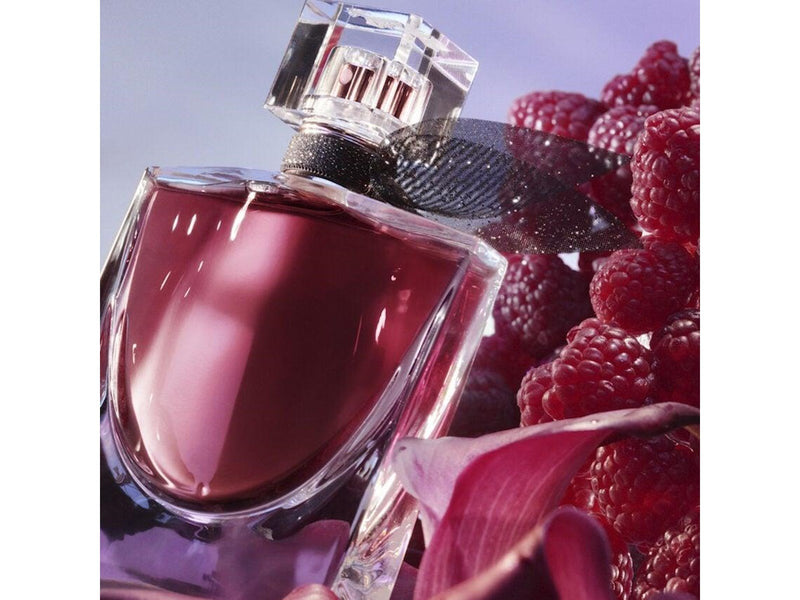 Lancôme La Vie Est Belle L'Elixir EDP - 100ml