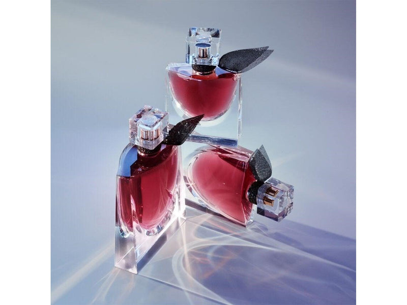Lancôme La Vie Est Belle L'Elixir EDP - 100ml