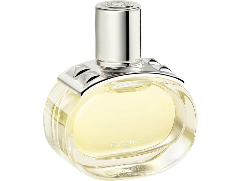 Hermès Hermes Barenia Edp Spray Refillable