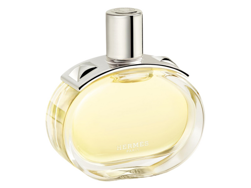 Hermès Hermes Barenia Edp Spray Refillable