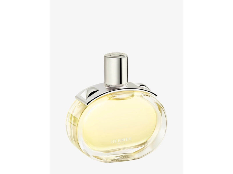 Hermès Hermes Barenia Edp Spray Refillable
