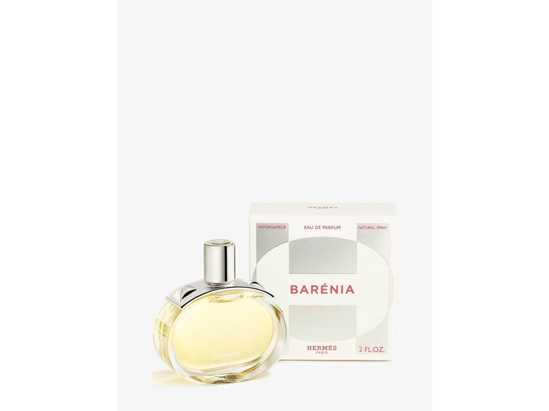 Hermès Hermes Barenia Edp Spray Refillable