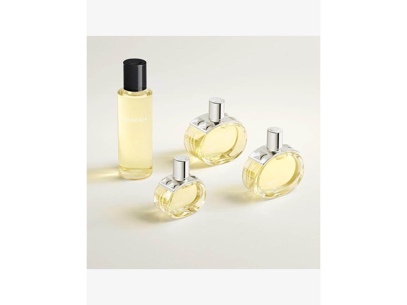 Hermès Hermes Barenia Edp Spray Refillable