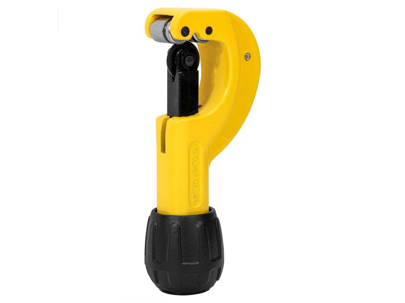 Deli Tools EDL2504 manual pipe cutter