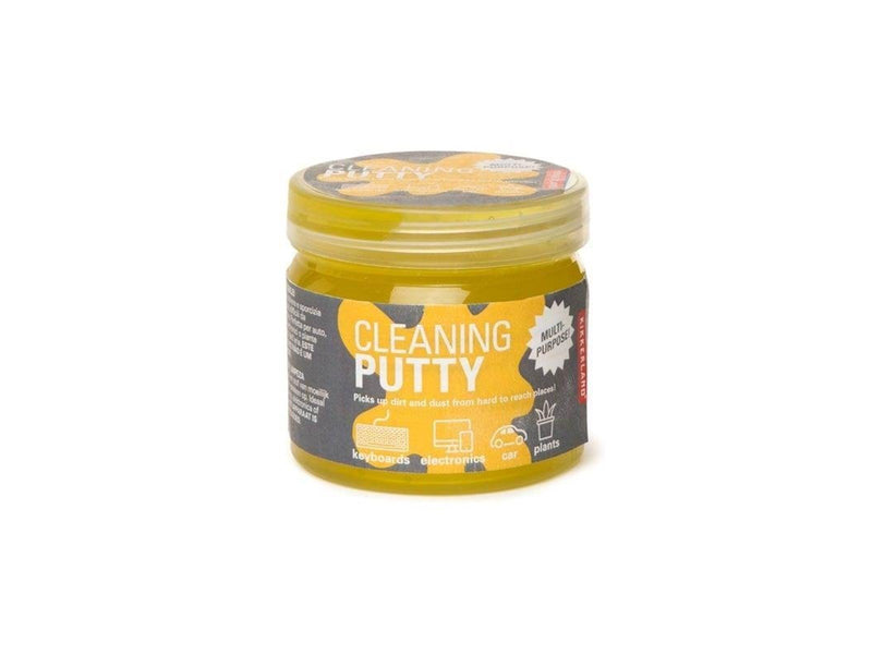 Kikkerland KEYBOARD PUTTY