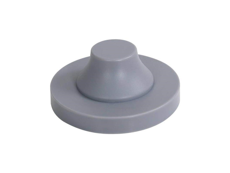 Coshare Haartrockner / Föhne Magnetic wall mount for COSHARE hair dryers