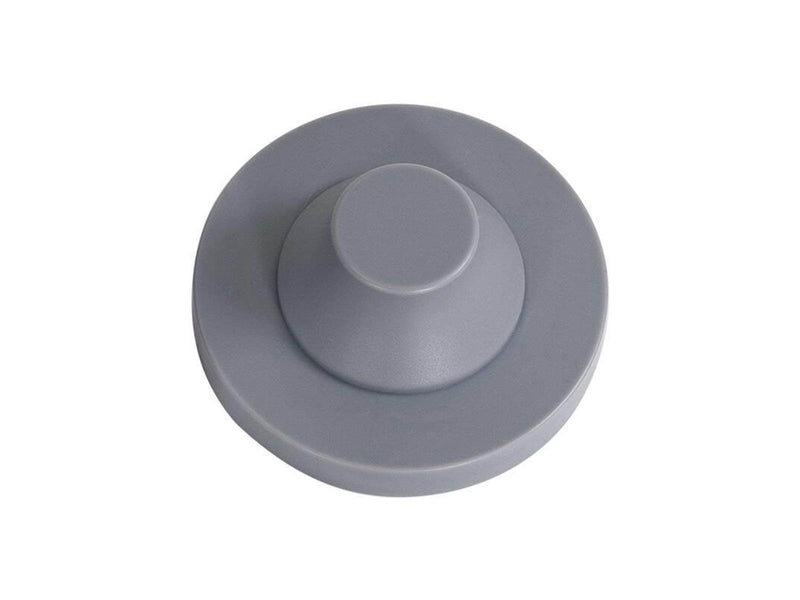 Coshare Haartrockner / Föhne Magnetic wall mount for COSHARE hair dryers