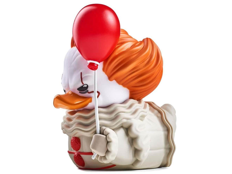 TUBBZ - Pennywise - Figur