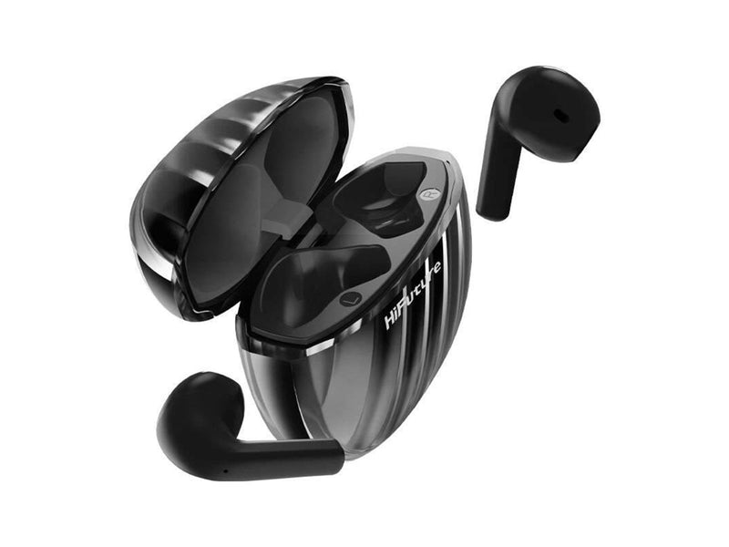 HiFuture TWS EarBuds FlyBuds 3 (black)