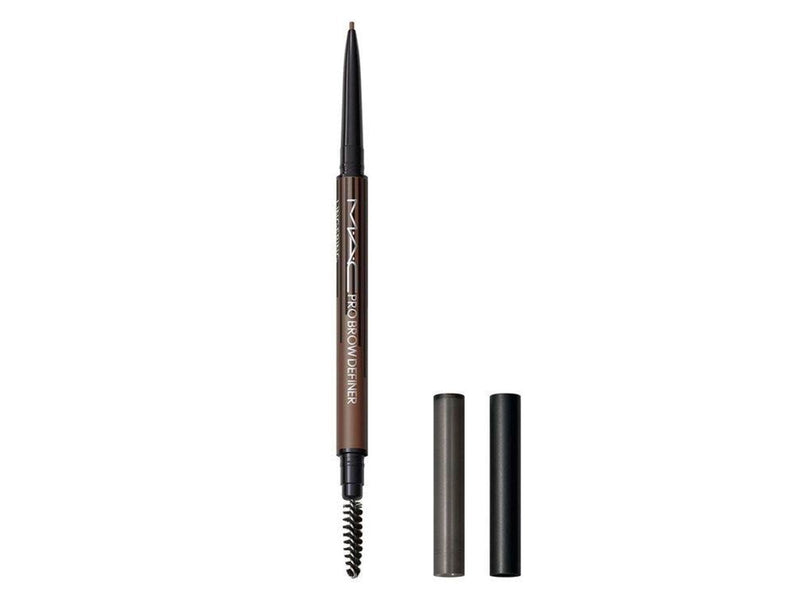MAC Pro Brow Definer 1 Mm Tip Brow Pencil 24 Hour