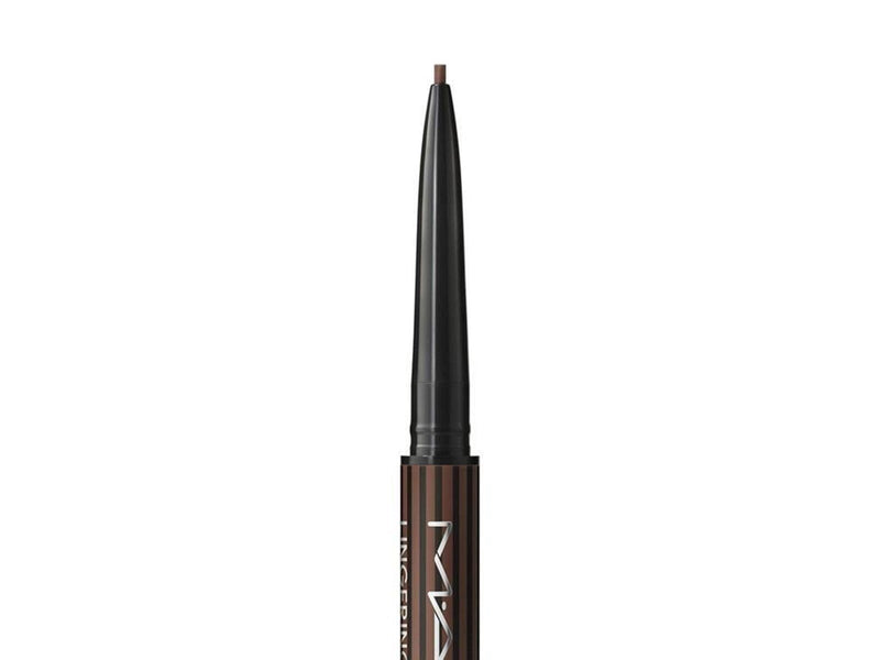 MAC Pro Brow Definer 1 Mm Tip Brow Pencil 24 Hour