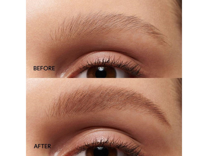 MAC Pro Brow Definer 1 Mm Tip Brow Pencil 24 Hour