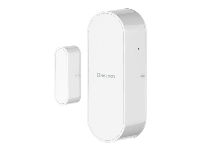 Heiman WiFi WS3DS Tuya smart door opening sensor