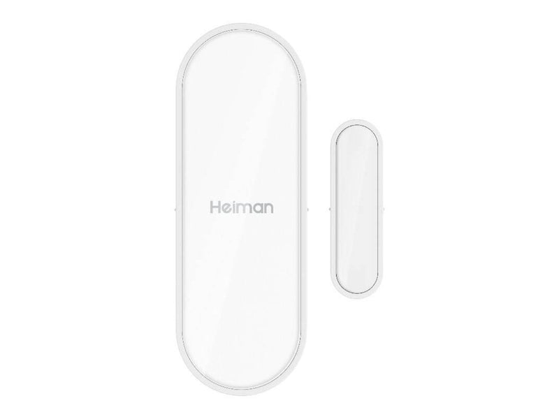 Heiman WiFi WS3DS Tuya smart door opening sensor
