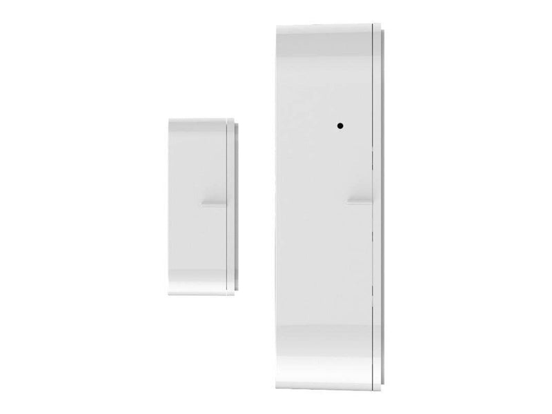 Heiman WiFi WS3DS Tuya smart door opening sensor