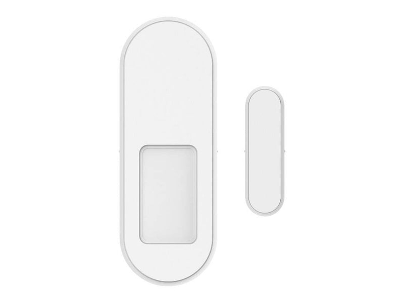 Heiman WiFi WS3DS Tuya smart door opening sensor