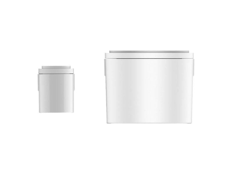 Heiman WiFi WS3DS Tuya smart door opening sensor
