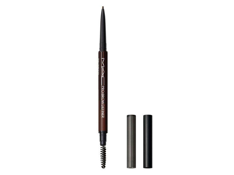 MAC Pro Brow Definer 1 Mm Tip Brow Pencil 24 Hour